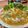 料理男子部🍻's cooksnap of when they made ワイルド☆まるごと焼きピーマン.
