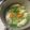 クック2H9MD0☆'s cooksnap of when they made 簡単！スープ水餃子.