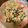 こうせい(=ﾟωﾟ)ﾉ's cooksnap of when they made 簡単！ひじきの和風ポテトサラダ.