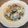Yokchina's cooksnap of when they made 簡単で美味しい♪魚フライの卵とじ丼.