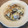 Yokchina's cooksnap of when they made 簡単で美味しい♪魚フライの卵とじ丼.
