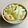 いなばっくす☆'s cooksnap of when they made 簡単☆ぽりぽり美味しいッ！セロリの漬け物.