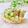 Satoco❋'s cooksnap of when they made うずら玉子の天ぷら.