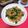 ＴＯＭＯ ＹＵ's cooksnap of when they made 豚ひきとニラもやしのオイスター炒め.