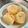 azbjbn's cooksnap of when they made 離乳食後期～大根の出汁煮♪手づかみ向け♪.