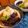 ダッフィーニーうに's cooksnap of when they made めんつゆで簡単♪　揚げ出し豆腐.