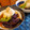 ダッフィーニーうに's cooksnap of when they made めんつゆで簡単♪　揚げ出し豆腐.