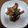 クックOM70Z9☆'s cooksnap of when they made カンタン酢でベーコンとナスの炒め物.
