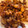 目指せ料理上手！！'s cooksnap of when they made 鶏皮の唐揚げ、サクサク.
