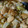 クックGBVW31☆'s cooksnap of when they made ささみとキャベツの味噌炒め★.