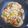 プースラ's cooksnap of when they made ランチに餅ピザ♪フライパンで簡単に.