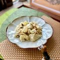 キンプリ's cooksnap of when they made 春キャベツと塩昆布のおかか炒め【改訂】.