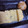 ぺかちぃの's cooksnap of when they made ふわふわ！だし巻き卵！ほんのり甘塩味.