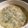 だい☆あお☆まり's cooksnap of when they made 人参の葉のチヂミ.