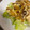 Annjy's cooksnap of when they made うまし！鱈(たら)のカレーマヨネーズ炒め.