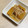 一番星寿美次郎's cooksnap of when they made 【農家のレシピ】キュウリとえのきの煮物.