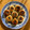 りんりんりなーこ's cooksnap of when they made 簡単本格的！おやき.