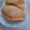 クック82Q7L5☆'s cooksnap of when they made 懐かしい♪　給食の揚げパン.