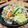 料理男子部🍻's cooksnap of when they made 簡単、ホルモン野菜炒め.