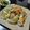 まめたん's cooksnap of when they made 春キャベツ×えび×卵★デリ風マヨサラダ.