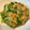 かとりーな♪'s cooksnap of when they made 簡単☆レタスと卵のオイスターソース炒め.