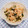 バカリャウ's cooksnap of when they made ☆鮭フレークとわかめの混ぜご飯☆.