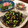 こつゆ514's cooksnap of when they made ひじきの炒め煮.