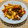 ボブナナ's cooksnap of when they made じゃがいもと牛肉の青椒肉絲風.