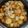 yama_miu's cooksnap of when they made 炊飯器におまかせ！肉じゃが♪.