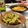 四谷わかば's cooksnap of when they made 簡単メキシカン☆自家製ワカモレディップ.