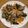 ねこみんぐ's cooksnap of when they made なすと牛肉の甘辛炒め【作りおき】.