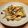 かなりんココりん's cooksnap of when they made 薬膳★しめじとカブのベーコン炒め.