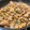 ★ちょびすけ★'s cooksnap of when they made 簡単！美味！豚こまときのこの梅バター炒め.