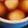 クックTP9NL8☆'s cooksnap of when they made レンチンタレのみたらし団子(少量).