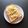 WOODs´'s cooksnap of when they made 青ねぎと天かすのマヨトースト.