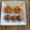 みるく茶's cooksnap of when they made レンジで簡単！しっとりおからきなこケーキ.
