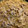 元料理講師のれあっぴ's cooksnap of when they made 吉野家の牛丼を完全舌コピー.