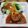 花子's cooksnap of when they made ハンバーグのためのデミグラスソース.