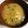ｂｅｒｒｙ＋'s cooksnap of when they made 炒めごぼうの絶品！お味噌汁.