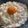 にゃつめ〜's cooksnap of when they made 冷ご飯で♪簡単カルボナーラ風リゾット　.