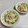 卯月のうさぎ２０１４'s cooksnap of when they made カニカマときゅうりのからしマヨサラダ.