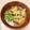 azbjbn's cooksnap of when they made 大好き♪茄子のお味噌汁♪.
