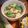 ぼちぼち料理してます's cooksnap of when they made 青梗菜と桜えびのスープ.