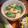 ぼちぼち料理してます's cooksnap of when they made 青梗菜と桜えびのスープ.