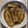 虹透夜's cooksnap of when they made こんにゃくの胡麻味噌煮込み.