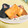 ykyng's cooksnap of when they made こってり＊てりマヨ★簡単厚揚げステーキ.