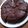 フレッシュトマト's cooksnap of when they made 定番！ガトーショコラ.