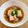 なかなかきなこ's cooksnap of when they made 簡単♡きのこのヘルシーあんかけ豆腐♡.