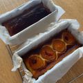 えいてぃえいと's cooksnap of when they made 簡単！スティックチーズケーキ！.