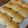 ばたみそーぱん☆'s cooksnap of when they made モッチリちぎりパン.